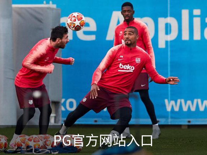 PG官方网站入口介绍